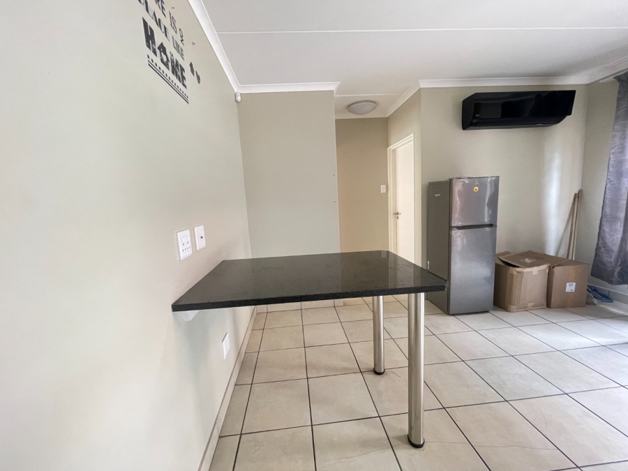 2 Bedroom Property for Sale in Universitas Free State